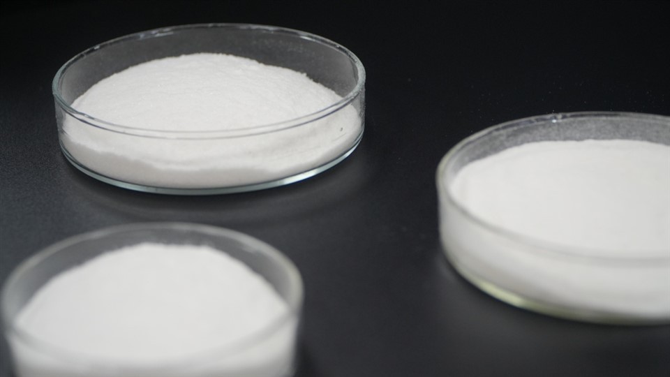 Neomycin And Polymyxin B Sulphate